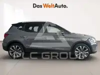 2025 Seat Alteca