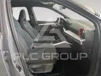 2025 Seat Alteca