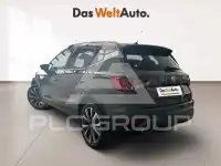 2025 Seat Alteca