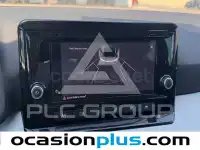 2025 Seat Alteca