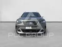 2025 Seat Alteca