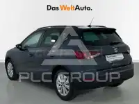2025 Seat Alteca