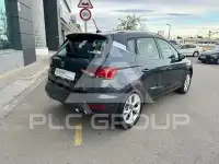 2025 Seat Alteca