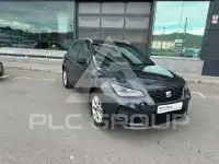 2025 Seat Alteca