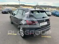 2025 Seat Alteca