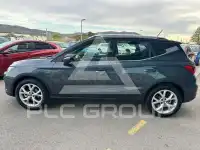 2025 Seat Alteca