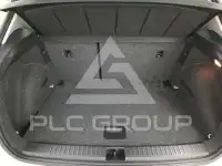 2025 Seat Alteca