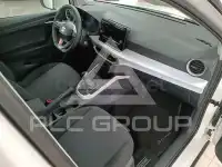 2025 Seat Alteca