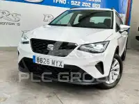 2025 Seat Alteca