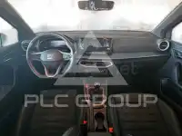 2025 Seat Alteca