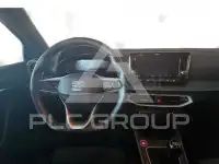 2025 Seat Alteca