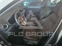 2025 Seat Alteca
