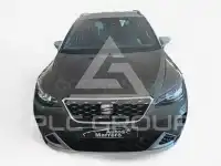 2025 Seat Alteca
