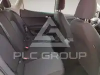 2025 Seat Alteca