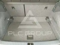 2025 Seat Alteca