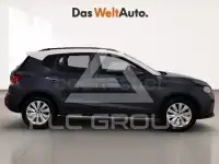 2025 Seat Alteca
