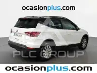 2025 Seat Alteca