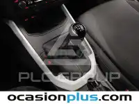 2025 Seat Alteca