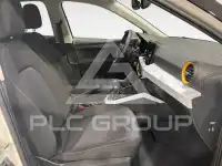 2025 Seat Alteca