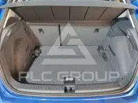 2025 Seat Alteca