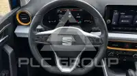 2025 Seat Alteca