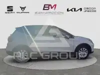 2025 Seat Alteca