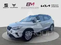 2025 Seat Alteca