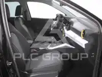 2025 Seat Alteca