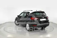 2025 Seat Alteca