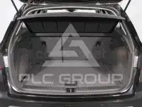 2025 Seat Alteca