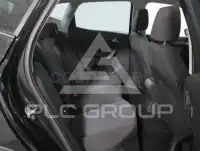 2025 Seat Alteca