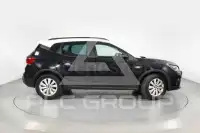 2025 Seat Alteca