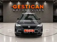 2025 Seat Alteca