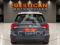 2025 Seat Alteca