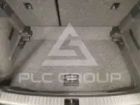 2025 Seat Alteca