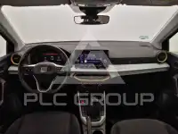 2025 Seat Alteca