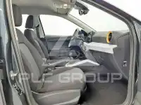 2025 Seat Alteca
