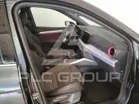 2025 Seat Alteca