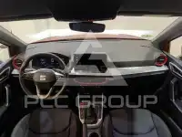 2025 Seat Alteca