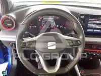 2025 Seat Alteca