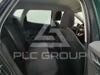 2025 Seat Alteca