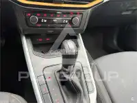 2025 Seat Alteca
