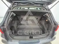 2025 Seat Alteca
