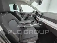 2025 Seat Alteca