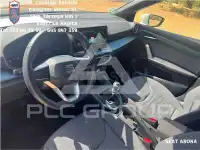 2025 Seat Alteca