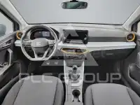 2025 Seat Alteca