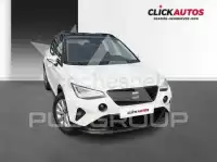 2025 Seat Alteca