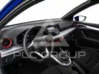 2025 Seat Alteca