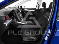 2025 Seat Alteca