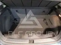 2025 Seat Alteca